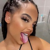 Photo from Monicasavx album